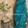 Saree for Sale In Canada