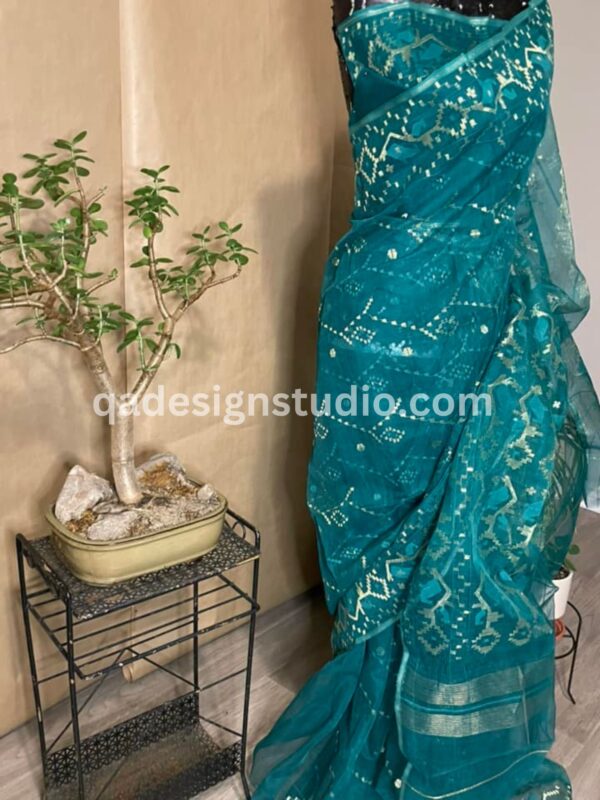 Saree for Sale In Canada