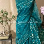 Saree for Sale In Canada