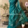 Saree for Sale In Canada