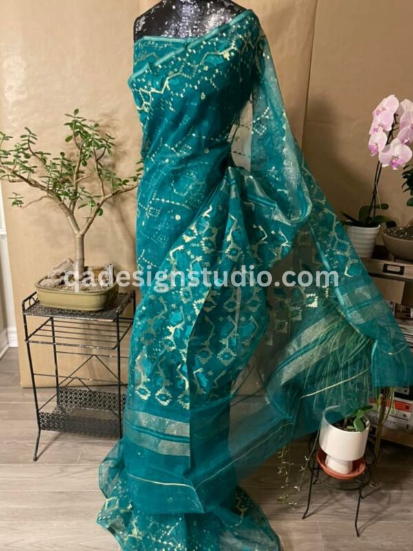 Saree for Sale In Canada