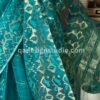 Saree for Sale In Canada