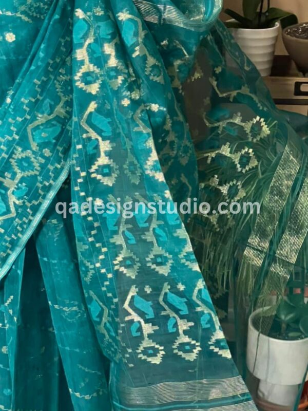 Saree for Sale In Canada