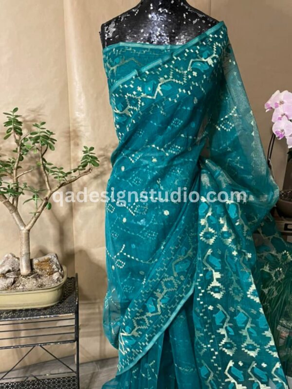 Saree for Sale In Canada