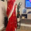 monipuri saree