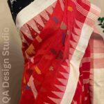 Handmade-Sylheti-Monipuri-Saree-for-Sale-Online