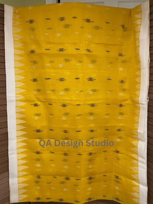 monipuri saree